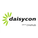Daisycon's icon
