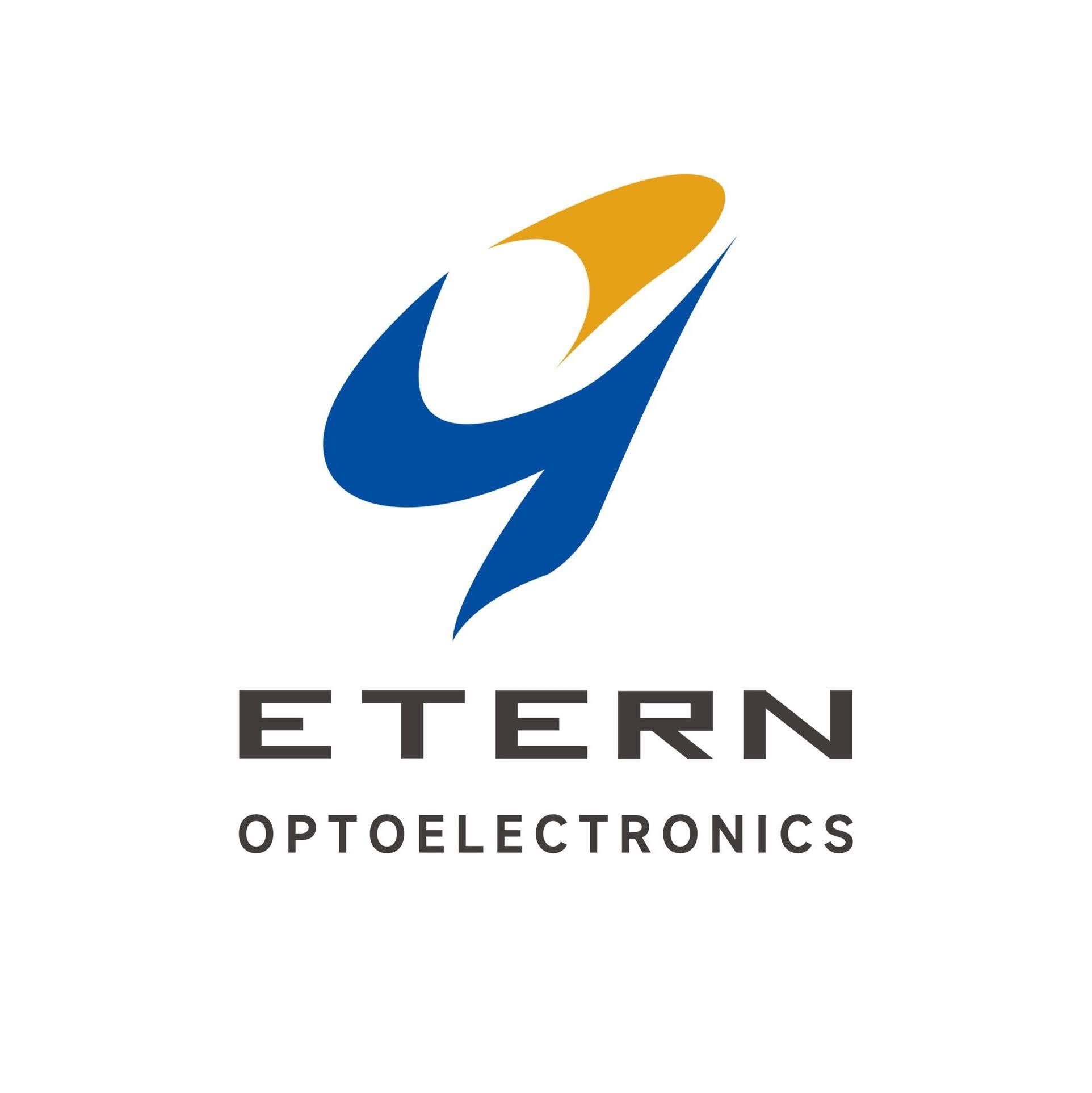 ETERN Optoelectronics's icon