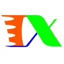 Tháp Xanh's icon