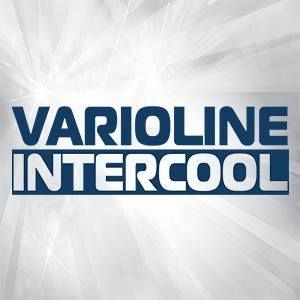 Varioline Intercool Logo & Brand Assets (SVG, PNG and vector) - Brandfetch