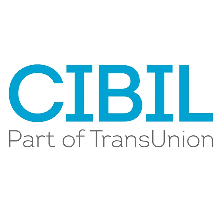 TransUnion logo