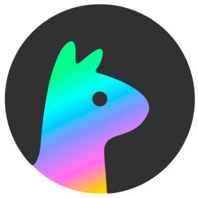 llama-api.com