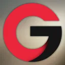 Guided's icon