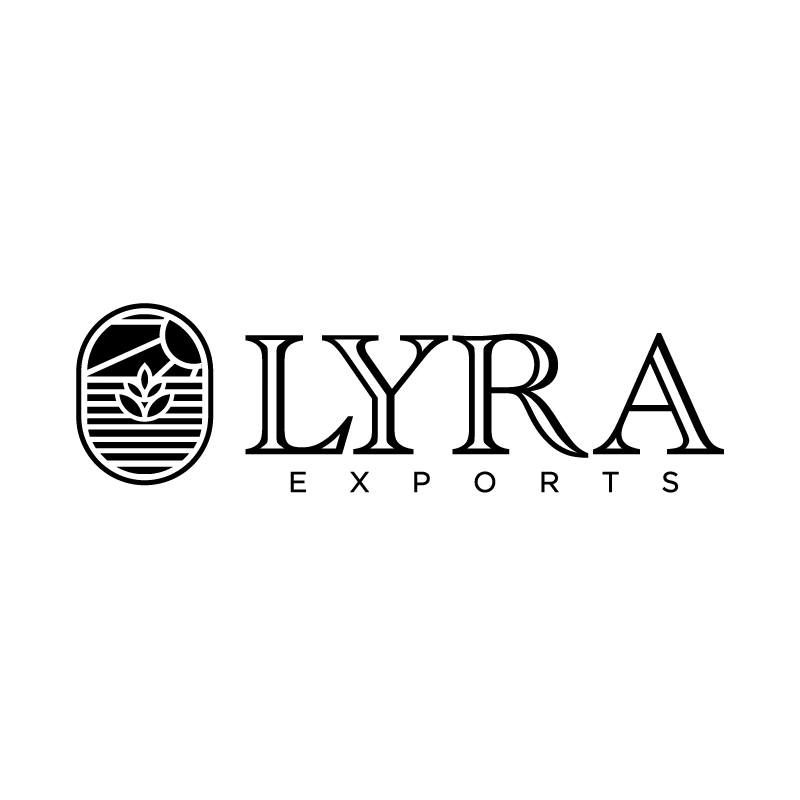 Lyra Exports Ecuador's icon
