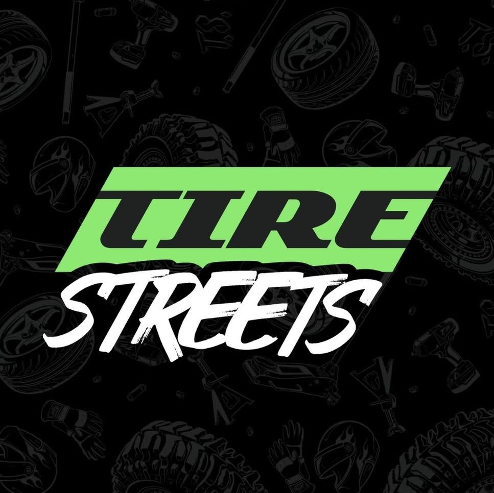 Tire Streets coupons, promo codes & deals