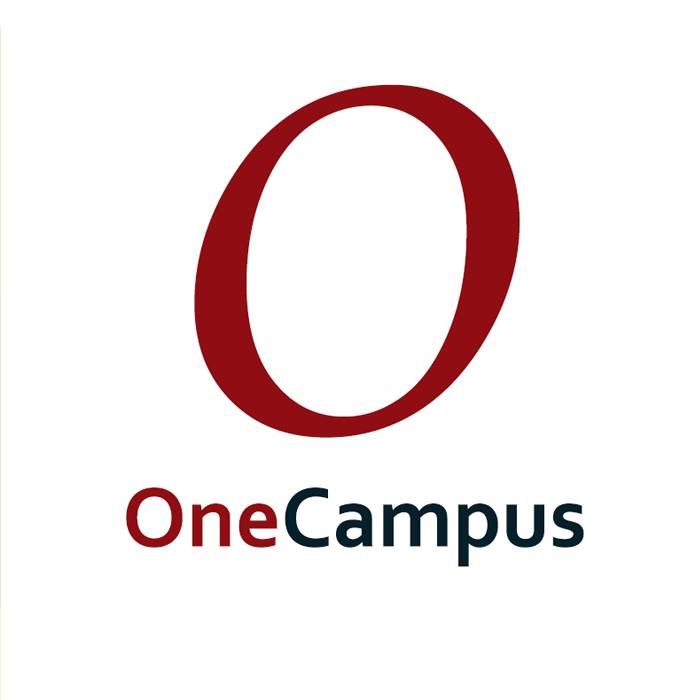 OneCampus's icon