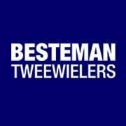 Besteman Tweewielers's brand icon