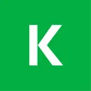 Kelly Services logo