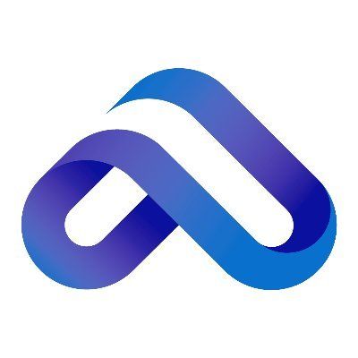 Adsvantage's icon