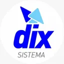 dixcloud.com.br's icon