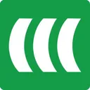 EasyWebinar's icon