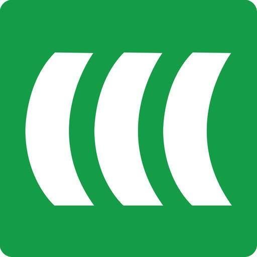 EasyWebinar's icon