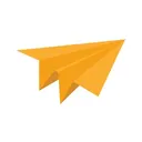 Wyvern Ltd.'s icon