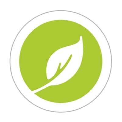 Buckeye Health Plan