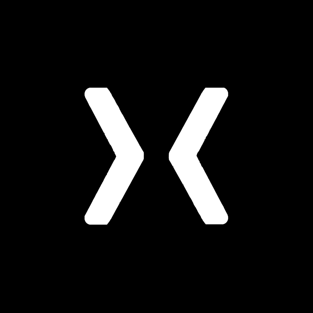 api.xylex.cloud