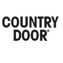 Country Door's icon