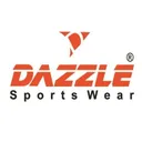 Dazzle Sports Wear's icon