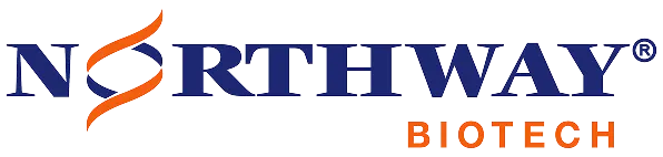 Northway Biotech's logos