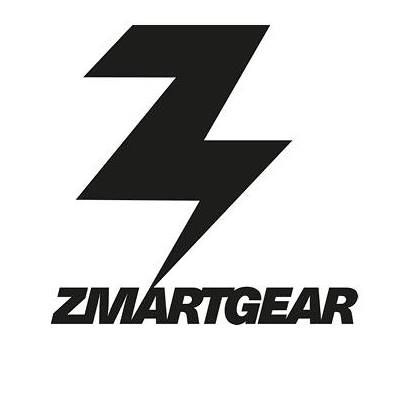 Zmartgear logo