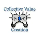 Collective Value Creation's icon