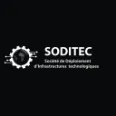 SODITEC's icon