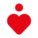 Stadtsparkasse Hilchenbach logo