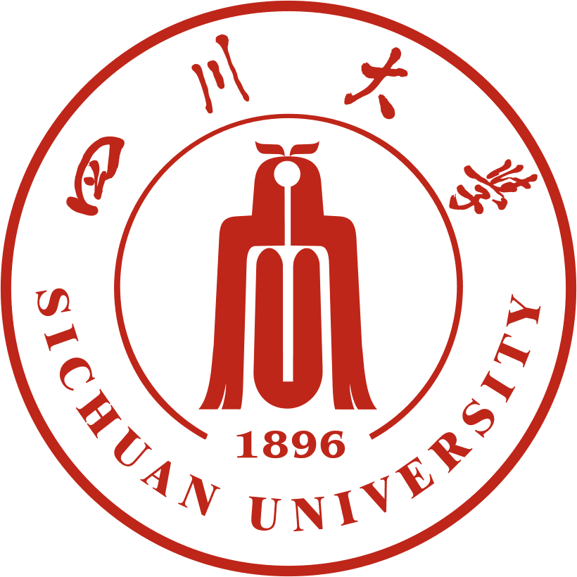 en.scu.edu.cn