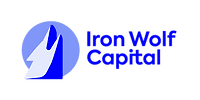 Iron Wolf Capital logo