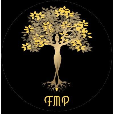 FMP Mental Health Spa & Family Psychiatry's icon
