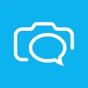 Prion App's icon