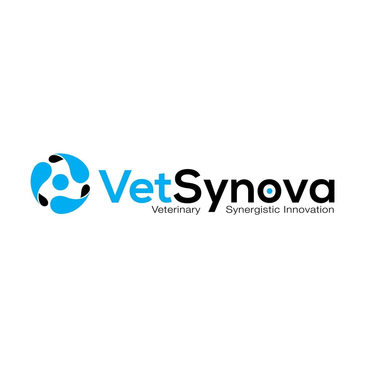 VetSynova's icon