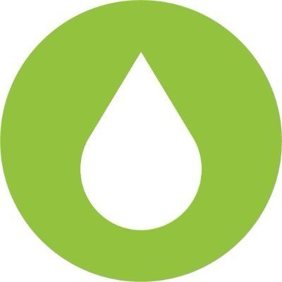 Zoé Water's icon