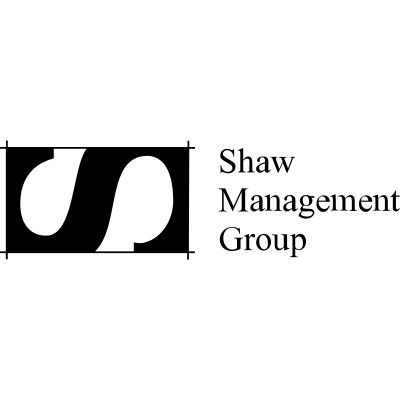 Shaw Management Group's icon