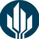 AllanHancockCollege's icon