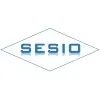 SesioAI's icon