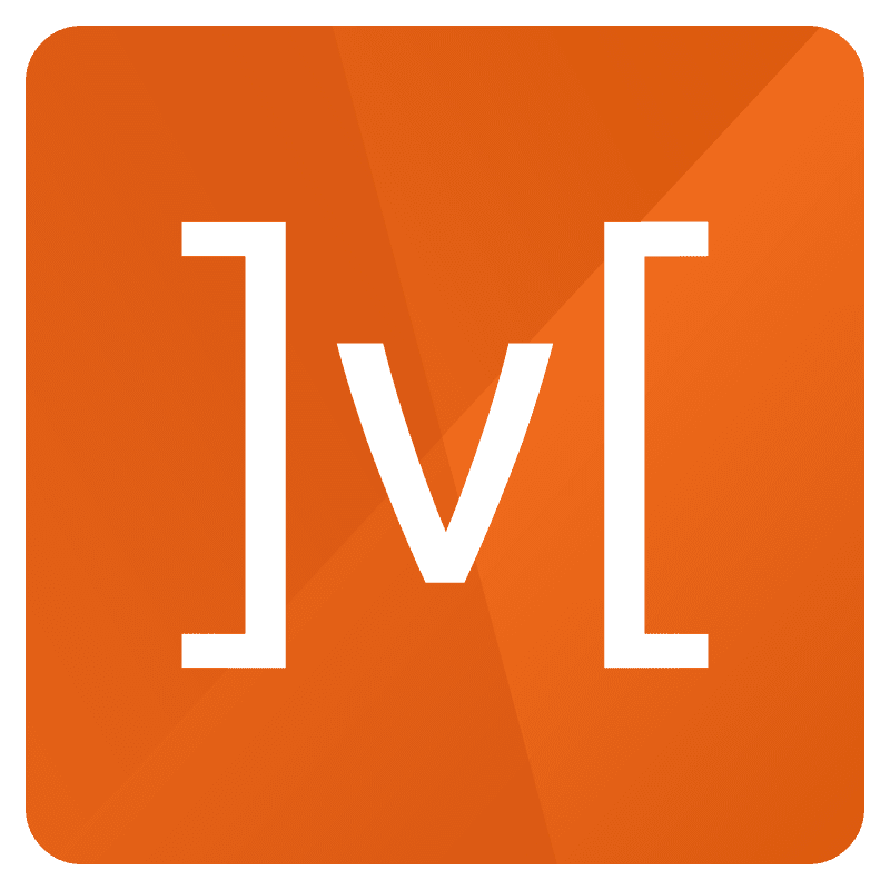 mobx