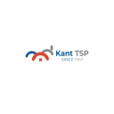 Kant TSP LLC's icon