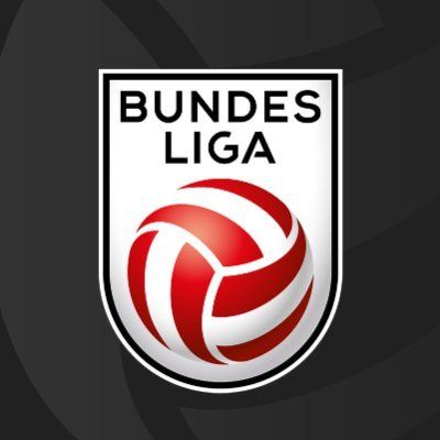 Fußball-Bundesliga's icon