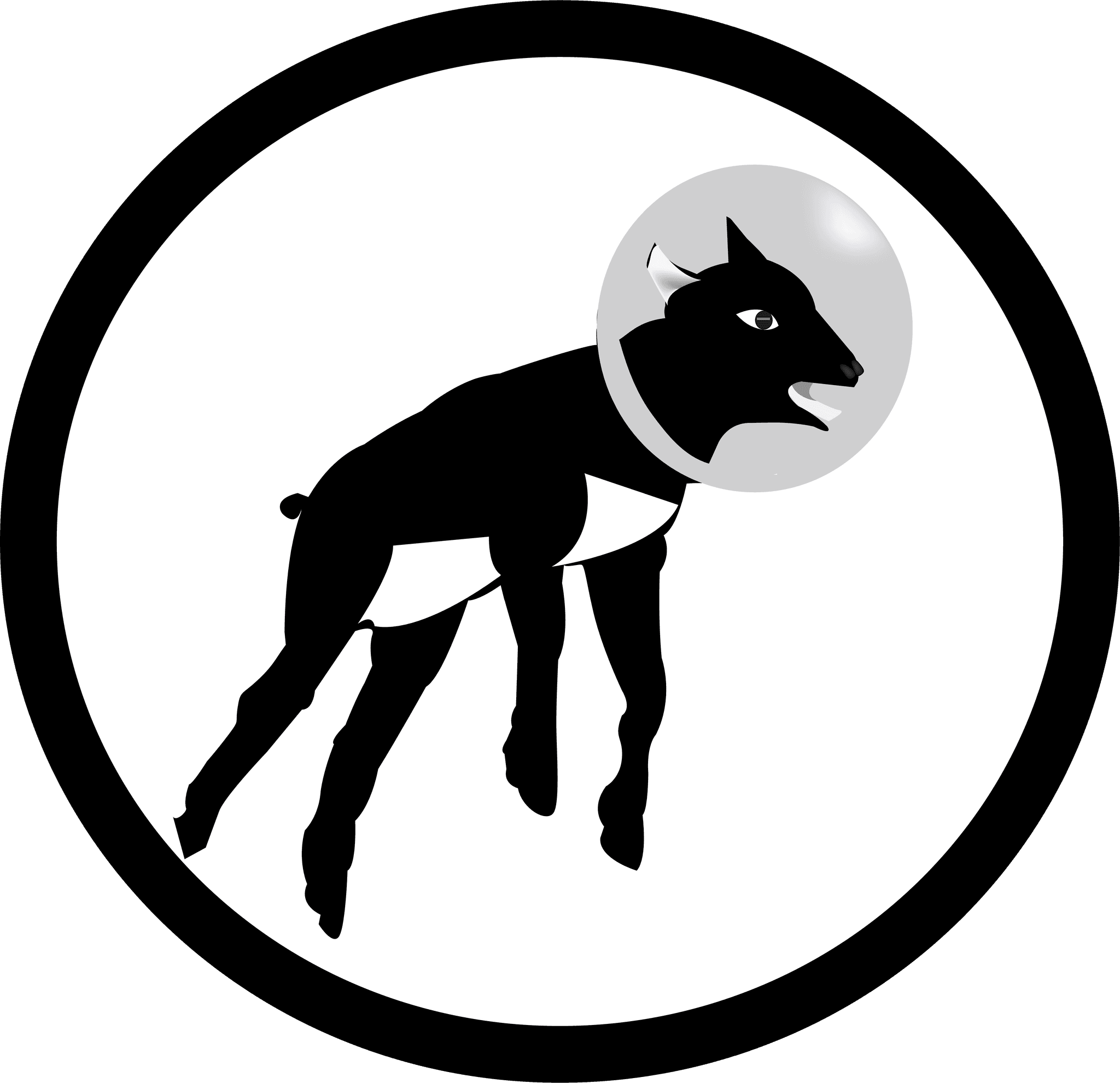 Brooke & Bradford LLC logo