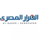 القرار المصري's icon
