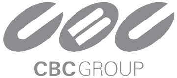 CBC (Europe) logo