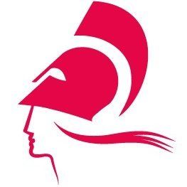 HistWomenPhil's icon