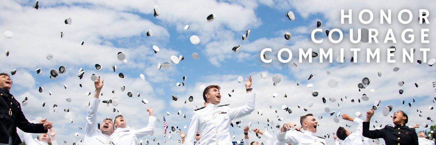 United States Naval Academy - Men's Wrestling campus