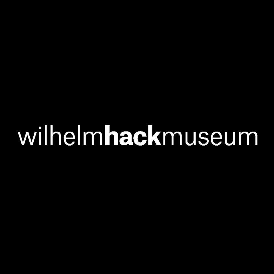 Wilhelm-Hack-Museum's icon