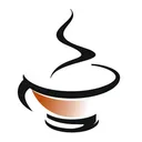 MASTERCAFE's icon