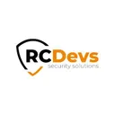RCDevs Security's icon