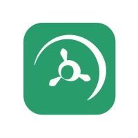 UpInSafe's icon