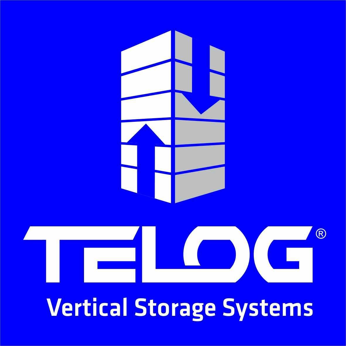 Telog Kft's icon