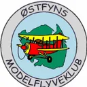 Østfyns Modelflyveklub's icon
