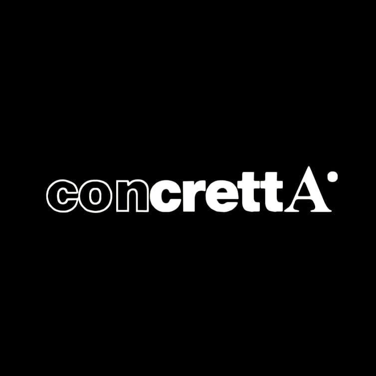 Concretta-Beton Doku's icon